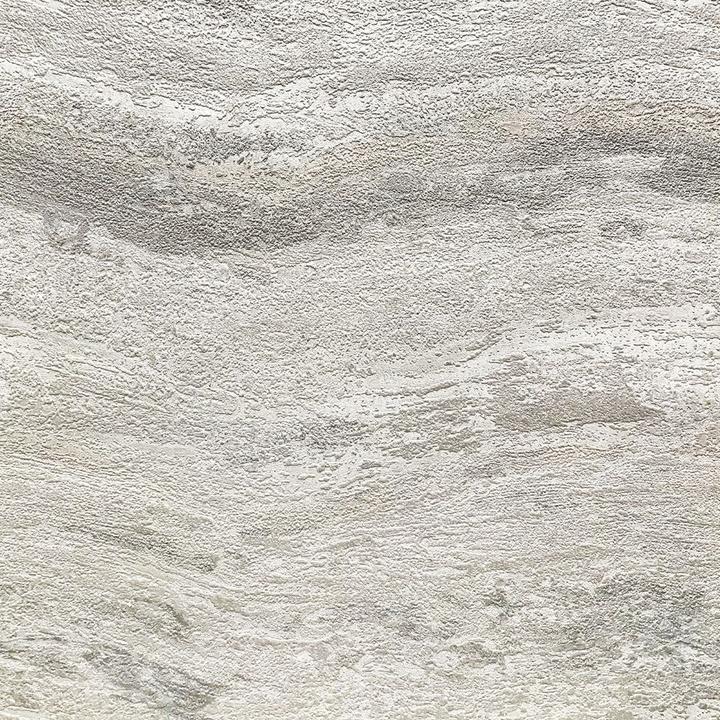 Actual product image Rasch The Design Library Textured Wallpaper