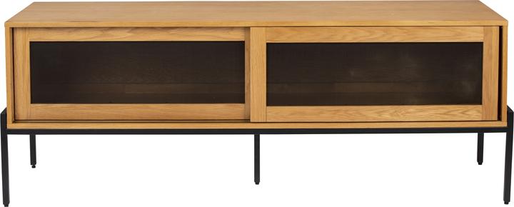 Actual product image Zuiver Hardy (173 x 54 x 73 cm)