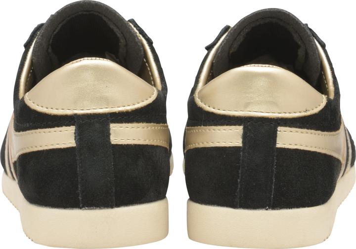 Image du produit Gola Femmes Bullet Pearl (39)