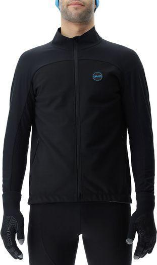 Image du produit UYN Sous-veste de ski Coreshell (XXL)