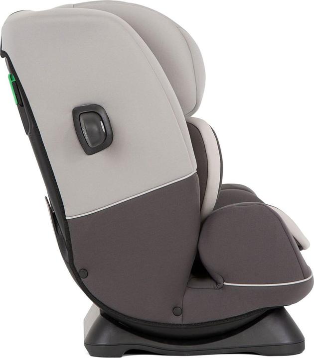 Immagine prodotto Graco Slimfit (Seggiolino per bambini, ECE R129/i-Size Standard)