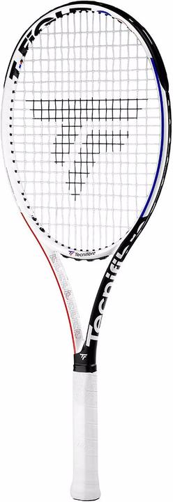 Image du produit Tecnifibre T-fight (2, 305 g)