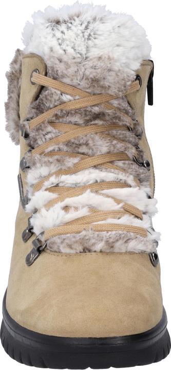 Image du produit Westland 32982-MA172 (40)