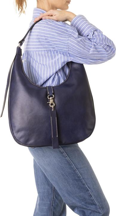 Actual product image Alessia Firenze Nan-4607