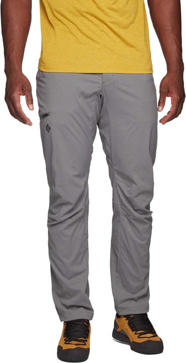 Produktbild Black Diamond M Technician Alpine Pants (L, XL)