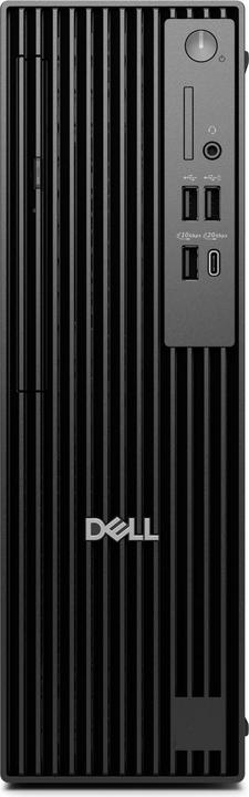 Produktbild Dell Pro Slim Plus QBS1250 (Intel Core Ultra 7 265, 32 GB, 512 GB)