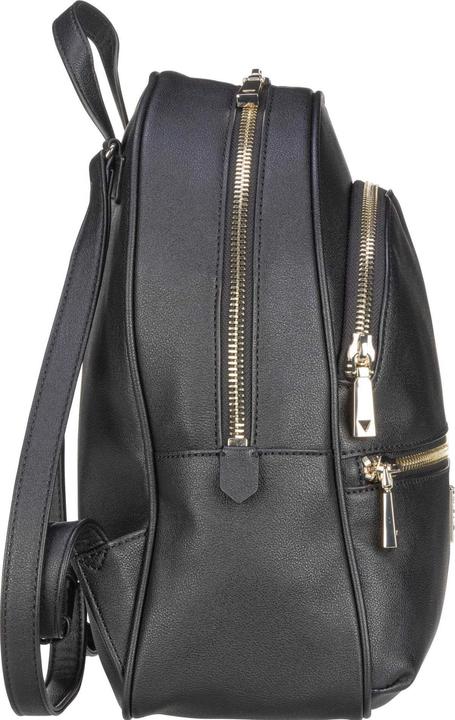 Produktbild Guess Rucksack / Daypack Manhattan Large Backpack BG (15 l)
