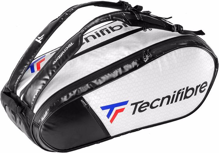 Tennis bags