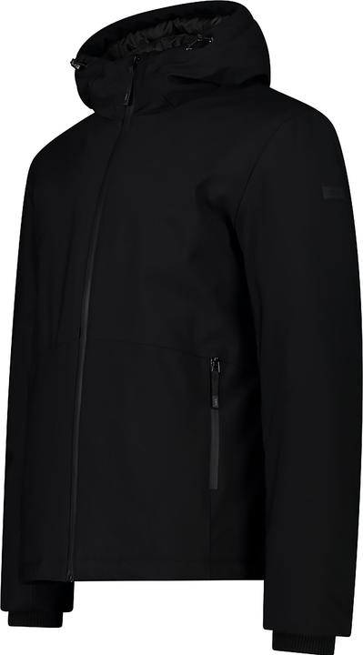 Produktbild CMP Campagnolo Hoodie (L)