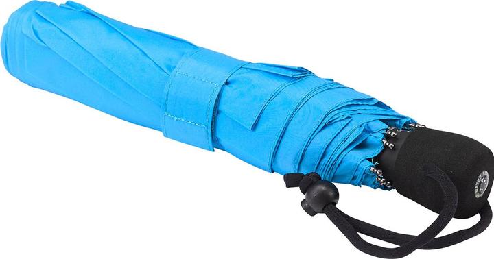 Produktbild Euroschirm light trek automatic