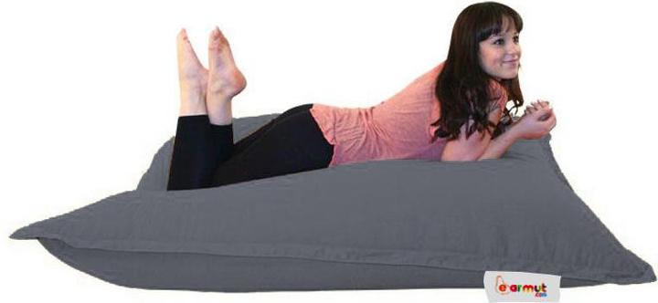 Immagine prodotto Atelier del Sofa Brianna