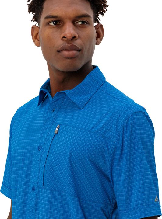 Image du produit Vaude Seiland Shirt IV (L)