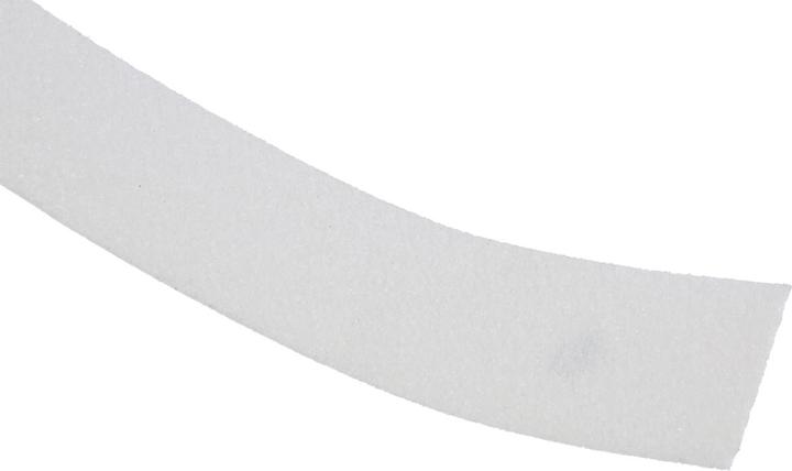 Actual product image tesa Anti-slip tape (25 mm)