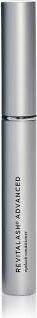 Produktbild RevitaLash Advanced (3.50 ml)