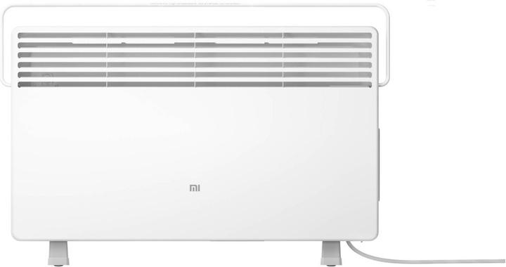 Xiaomi MI Smart Heater 2200W Konvektionsheizung (2200 W)