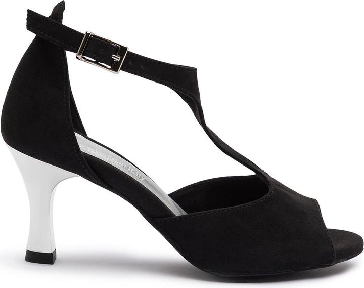 Produktbild Dancing Queens DQ1001 Tanzschuhe (38)