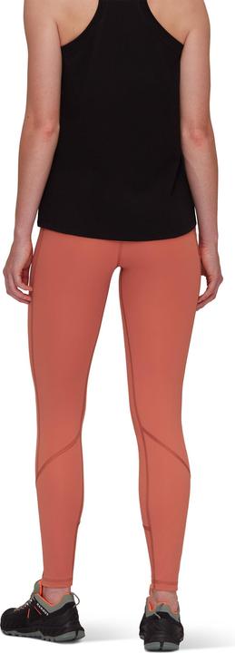 Image du produit Mammut Collants Massone Femmes (XS)