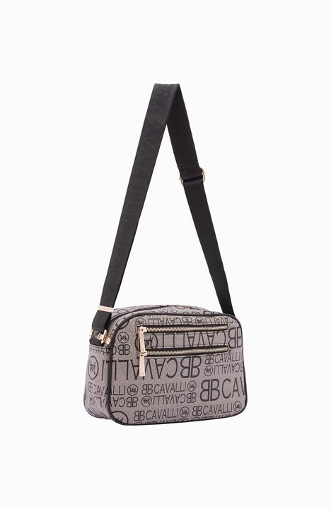 Actual product image B.Cavalli Bc1362