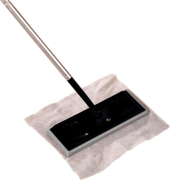 Immagine prodotto Supa Home Mocio elettrostatico (10 pz.)
