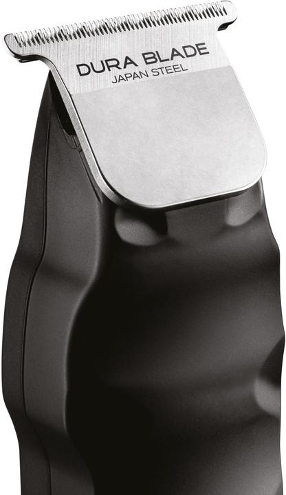 Actual product image Valera Absolute Zero