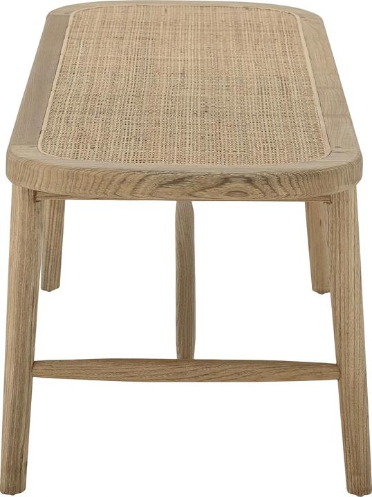 Immagine prodotto Bloomingville Rauke (120 cm)