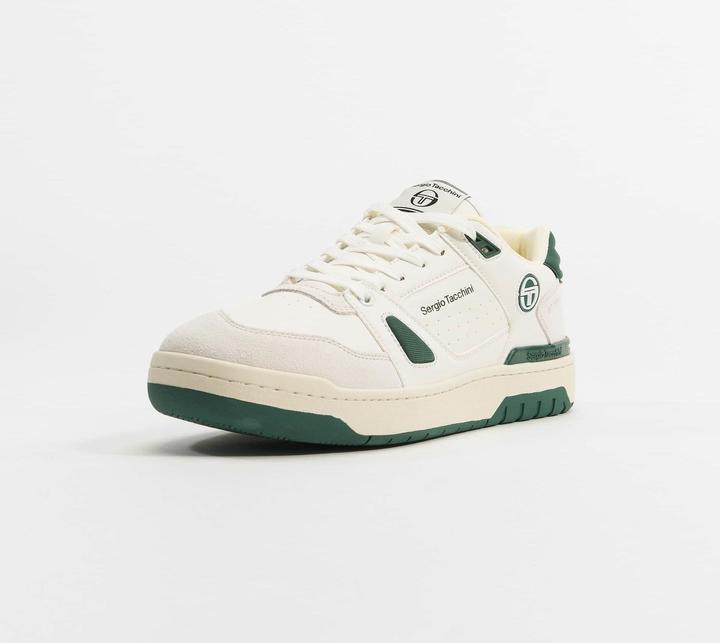 Sergio Tacchini Milano Schuhe - 123797
