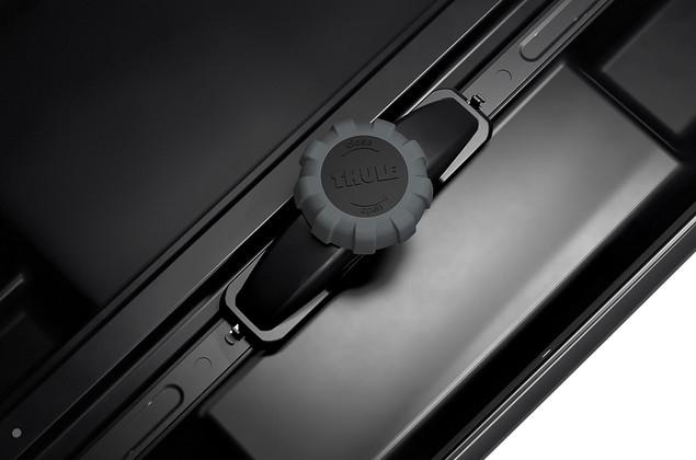 Image du produit Thule Motion XT XL (500 l)