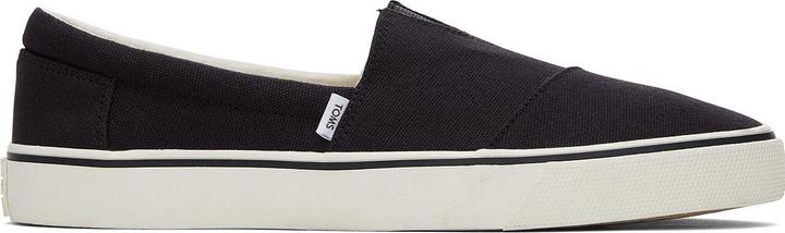 Image du produit Toms Alpargata Fenix Slip On Chaussures (43)