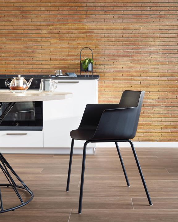 Produktbild Kave Home Niut (120 x 120 x 77 cm)