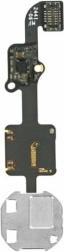 Produktbild OEM Home Flex für iPhone 6 (iPhone 6)