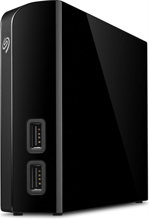 Immagine prodotto Seagate Mozzo Backup Plus (10 TB)