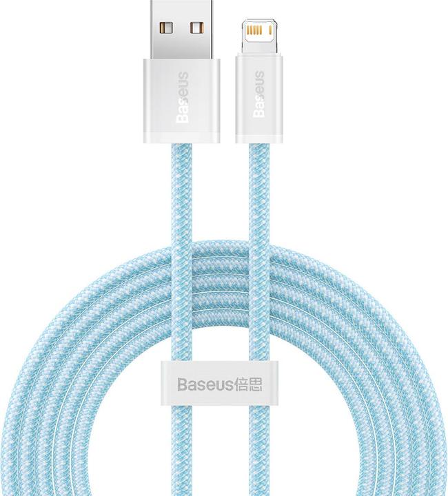 Baseus Dynamic Series (1 m, USB 3.0)