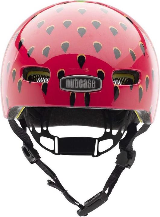 Immagine prodotto Nutcase Baby Nutty MIPS (48 - 52 cm)