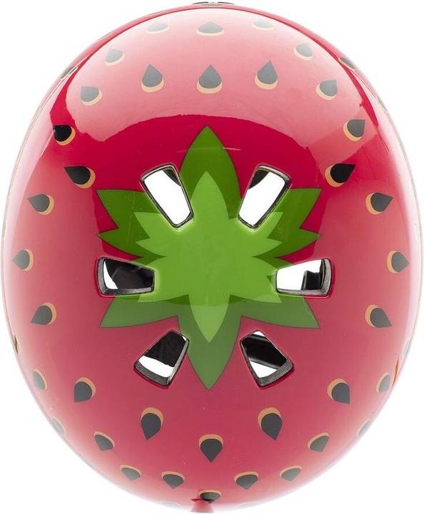 Immagine prodotto Nutcase Baby Nutty MIPS (48 - 52 cm)