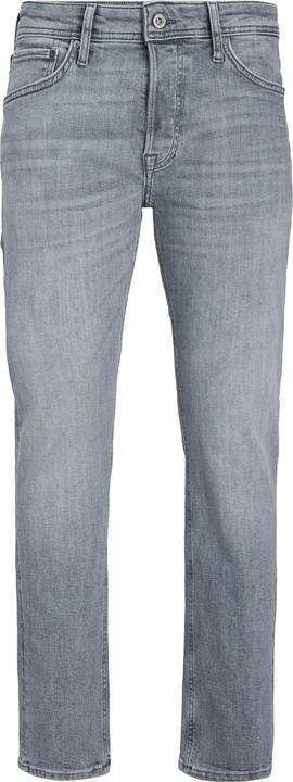 Produktbild Jack & Jones Mike Original JOS 811 Tapered Fit Jeans (W36/L34)