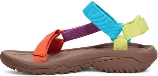 Immagine prodotto Teva Uragano XLT 2 (38)