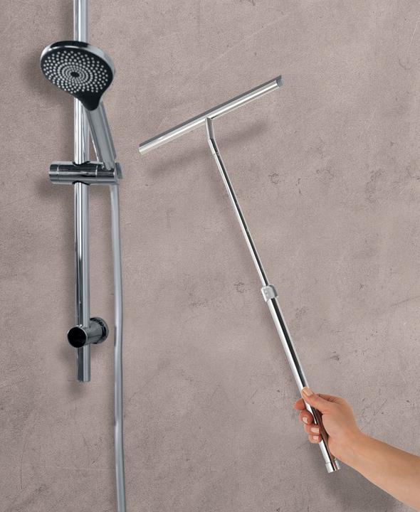 Productafbeelding Wenko Telescoop