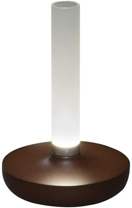 Produktbild Konstsmide Biarritz (54 lm)