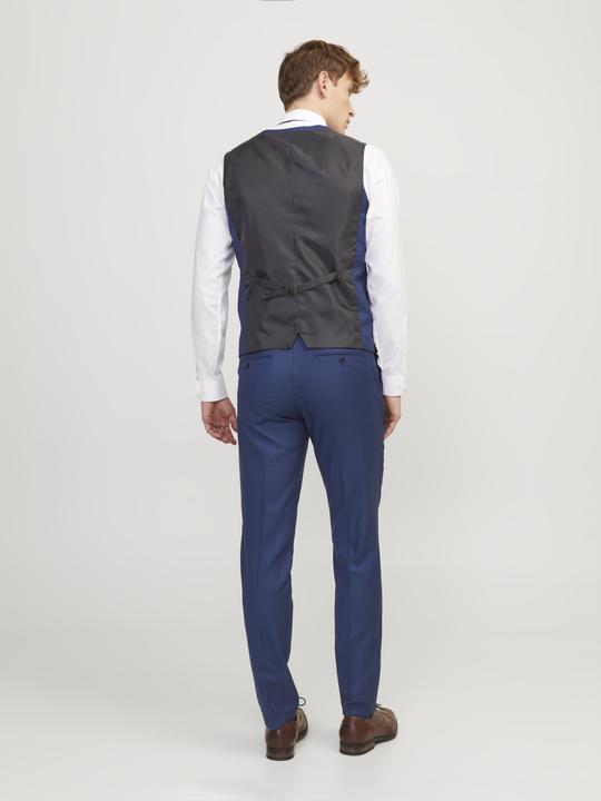 Immagine prodotto Jack & Jones Weste (54)