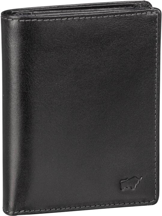 Produktbild Braun Büffel Geldbörse Arezzo 81442 Geldbörse