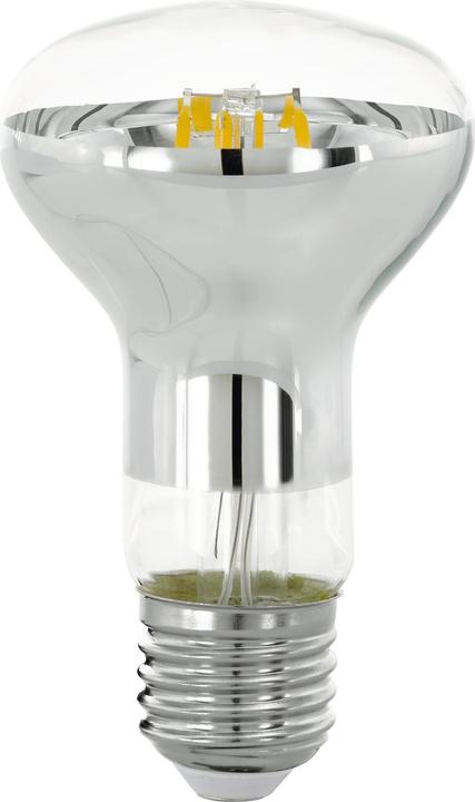 Immagine prodotto EGLO Illuminante (E27, 5.50 W, 470 lm, 1 x, F)