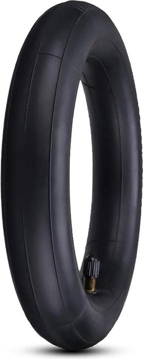 Produktbild PowerGuard Schlauch 8 1/2" x 2.0" für Xiaomi E-Scooter