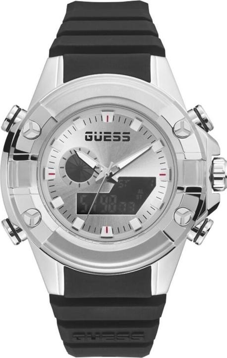 Image du produit Guess Men's Watch (Ã˜ 47 mm)