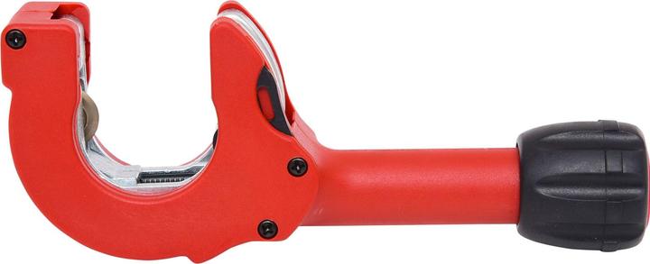 Produktbild KS Tools Ratschen-Rohrabschneider (180 mm)