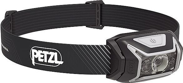 Immagine prodotto Petzl Actik Core (600 lm)