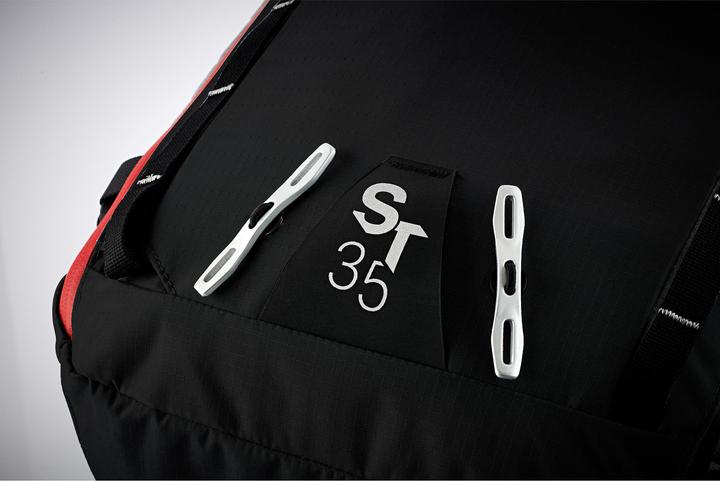 Produktbild Arva Skitrip 35 (35 l)