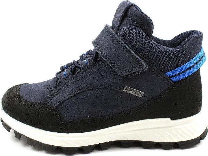 Produktbild Ecco Exostrike (30)