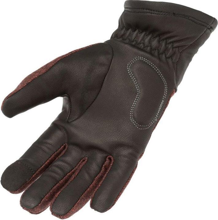Produktbild Tucano Urbano Handschuhe Cabrio Damen (L)