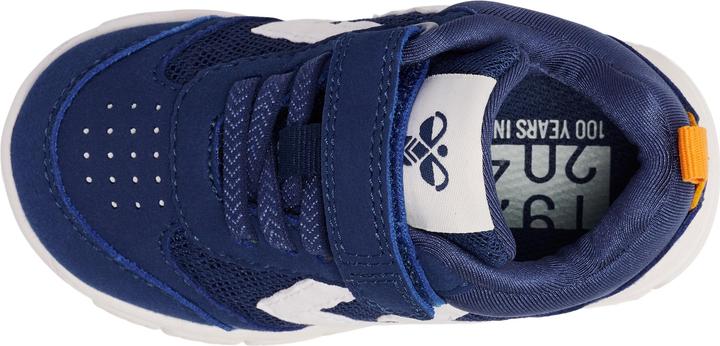 Immagine prodotto hummel Crosslite Infant (26)