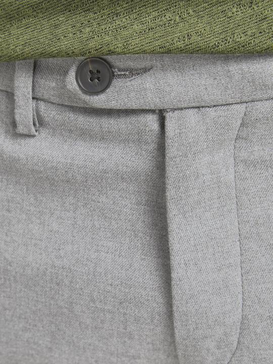 Image du produit Jack & Jones Connor AKM 21 Chinoshorts (XXL)